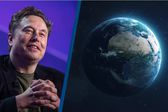 ¿Cómo y cuándo ocurrirá el fin del mundo según Elon Musk?