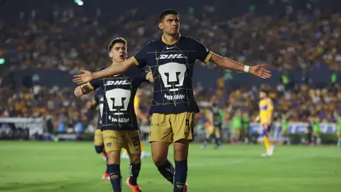 Liga MX: ¿Cuándo inicia el Play In del Clausura 2025?