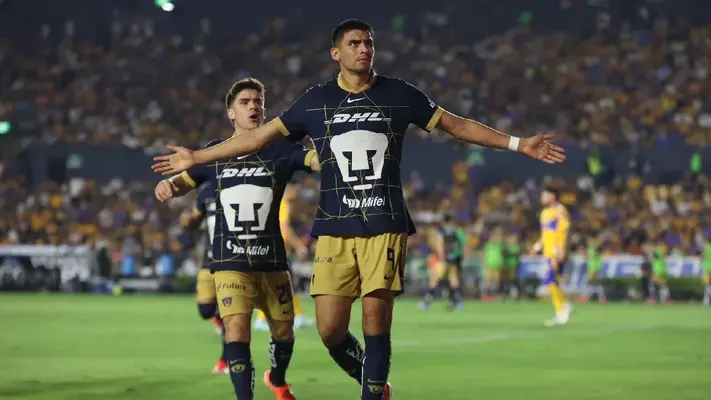 Liga MX: ¿Cuándo inicia el Play In del Clausura 2025?