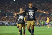 Liga MX: ¿Cuándo inicia el Play In del Clausura 2025?