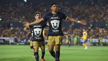 Liga MX: ¿Cuándo inicia el Play In del Clausura 2025?