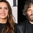 Karla Sofía Gascón protagonizará otra película ahora junto a un actor polémico
