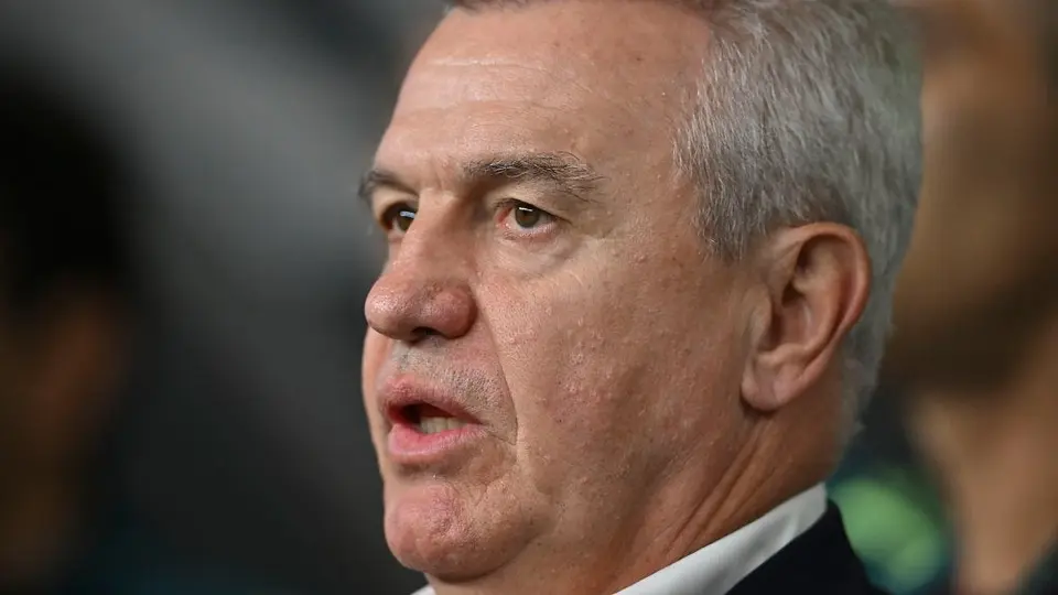 Así es Osasuna por dentro, el club que abrió las puertas de Europa a Javier Aguirre