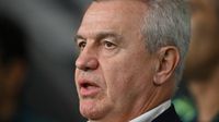 Así es Osasuna por dentro, el club que abrió las puertas de Europa a Javier Aguirre