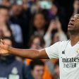 Vinicius se sincera: "Nunca soñé con ganar el Balón de Oro"