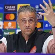 Luis Enrique asegura que PSG es mejor sin Mbappé: "Ahí están los números"