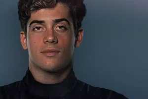 Reportan que Franco Colapinto correrá con Alpine en el Gran Premio de Emilia-Romagna