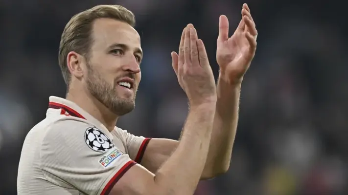 ¡Histórico! Bundesliga registra cifra récord de ingresos superando 6 mil millones de dólares