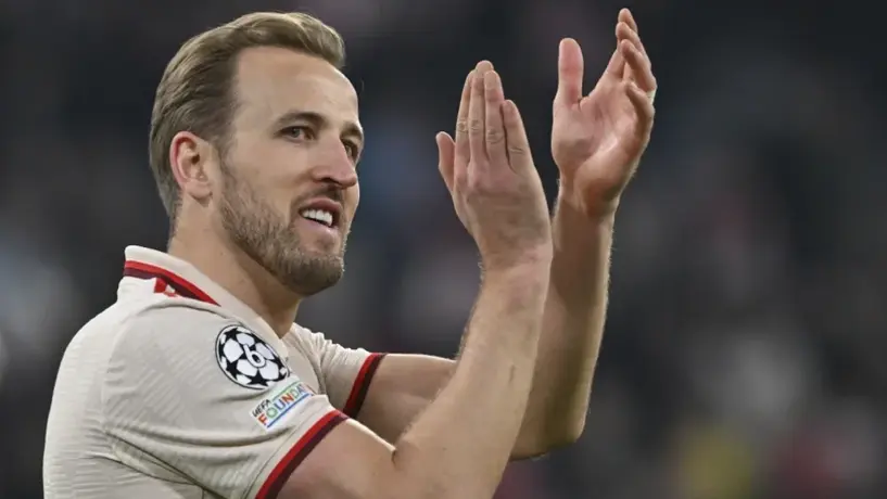 ¡Histórico! Bundesliga registra cifra récord de ingresos superando 6 mil millones de dólares