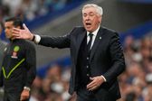 Carlo Ancelotti es el nuevo entrenador de Brasil: toma a la selección en junio y dirigirá el Mundial 2026
