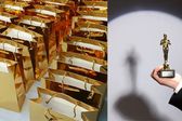 Premios Oscar 2025: ¿Qué contiene la bolsa de regalos para los nominados?