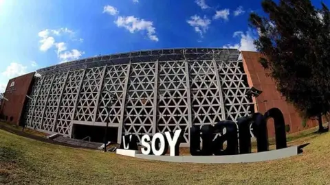 UAM dará pase directo a egresados del Colegio de Bachilleres en 2025: requisitos y fechas