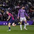 ¿Se coronan en El Clásico? Todo lo que necesita Barcelona para lograr el título de liga ante Real Madrid