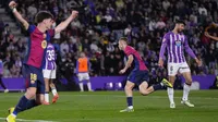 ¿Se coronan en El Clásico? Todo lo que necesita Barcelona para lograr el título de liga ante Real Madrid