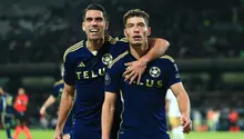 ¡No vendrá Messi! Vancouver Whitecaps elimina a Pumas de la Concacaf Champions Cup