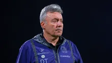 Domènec Torrent renuncia y deja de ser entrenador del Atlético de San Luis