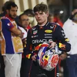 Max Verstappen responde a rumores de su salida de Red Bull: "No estoy muy contento con nuestro coche"