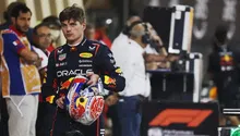 Max Verstappen responde a rumores de su salida de Red Bull: "No estoy muy contento con nuestro coche"