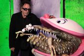 Tim Burton presenta exposición inmersiva en CDMX: Fecha, sede y costos
