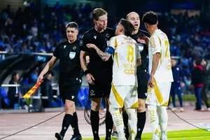 Los mejores memes de la derrota de Tigres ante Cruz Azul en Concachampions