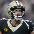 Derek Carr podría perderse toda la temporada con los Saints debido a una lesión en el hombro