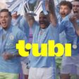 Tubi confirma transmisión de cinco partidos de Premier League esta jornada