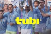 Tubi confirma transmisión de cinco partidos de Premier League esta jornada
