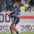 ¡Papachuca! Aficionados de Pachuca presumen "paternidad" sobre América