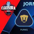 Pumas vs América: ¿Cuándo y por dónde ver el Clásico Capitalino de la Liga MX?