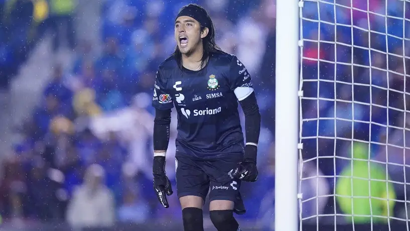 Tabla de cociente para el Apertura 2025: ¿quién pagará caro su mal torneo?