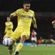 Arsenal y Crystal Palace empatan y acercan al Liverpool al título de Premier League