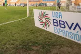 Liga MX Expansión: Así se jugarán los Cuartos de Final del Clausura 2025