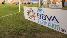Liga MX Expansión: Así se jugarán los Cuartos de Final del Clausura 2025