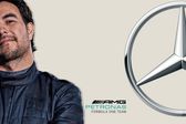 ¿Checo Pérez a Mercedes? Esto se sabe del supuesto interés de las Flechas Plateadas
