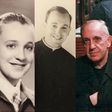 ¿Quién fue el Papa Francisco? El primer pontífice americano-argentino de la iglesia católica