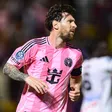 ¿Lionel Messi en CU? Esto tiene que pasar para que Pumas e Inter Miami jueguen en Concachampions