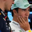 Antonio Pérez rompe el silencio sobre el trato desigual en Red Bull hacia Checo Pérez