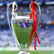 Champions League: Así se jugarán los Octavos de Final