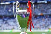 Champions League: Así se jugarán los Octavos de Final