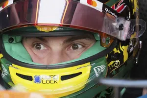 Gran Premio de Australia 2025: Oscar Piastri lidera tercera sesión de prácticas libres