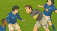 Liga MX se suma a la tendencia Studio Ghibli