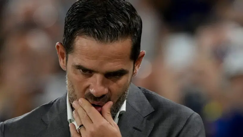 Boca Juniors habría decidido finalizar relación con Fernando Gago