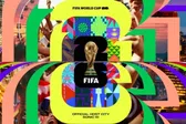 FIFA lanza Sonic ID de la Ciudad de México para el Mundial 2026