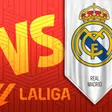 Barcelona vs Real Madrid: ¿Dónde ver El Clásico de LaLiga?