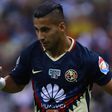 Independiente salda deuda con América por fichaje de Cecilio Domínguez