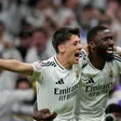Rüdiger, héroe de Real Madrid en la Copa del Rey, manda mensaje a Barcelona y Atlético: "Vamos a ganar otra Final"