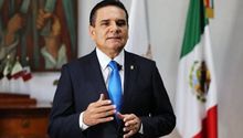 ¿Giran orden de aprehensión contra Silvano Aureoles, ex gobernador de Michoacán? Esto sabemos