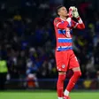 Cruz Azul puede alcanzar al América como máximo ganador de la Concacaf Champions Cup