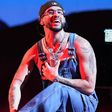 El día que ver a Bad Bunny costó solo 20 pesos en Puebla: así fue su histórico concierto de 2018