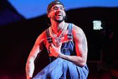 El día que ver a Bad Bunny costó solo 20 pesos en Puebla: así fue su histórico concierto de 2018